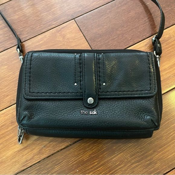 $100 Mystery Purse Reseller Box - Picture 6 of 7